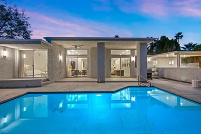 73905 Flagstone Lane, Palm Desert, CA 92260 - Photo 20