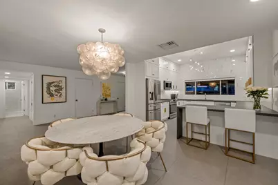 73905 Flagstone Lane, Palm Desert, CA 92260 - Photo 2