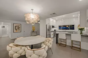 73905 Flagstone Ln, Palm Desert, CA 92260 - Photo 2