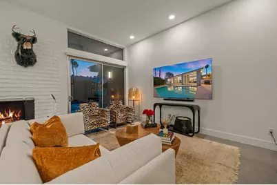 73905 Flagstone Lane, Palm Desert, CA 92260 - Photo 6