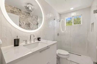 73905 Flagstone Lane, Palm Desert, CA 92260 - Photo 26
