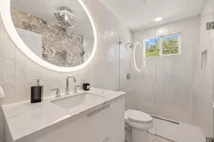 73905 Flagstone Ln, Palm Desert, CA 92260 - Photo 26