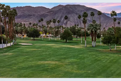 73905 Flagstone Lane, Palm Desert, CA 92260 - Photo 28