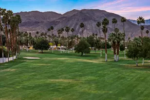 73905 Flagstone Ln, Palm Desert, CA 92260 - Photo 28