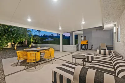 73905 Flagstone Lane, Palm Desert, CA 92260 - Photo 4
