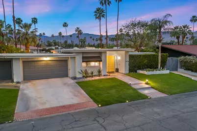 73905 Flagstone Lane, Palm Desert, CA 92260 - Photo 26