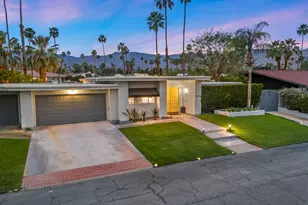 73905 Flagstone Ln, Palm Desert, CA 92260 - Photo 26