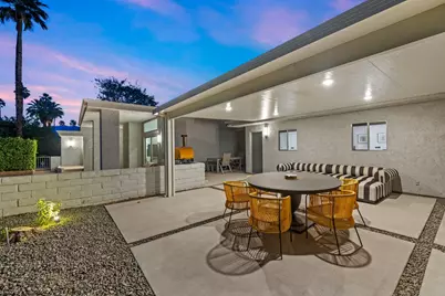 73905 Flagstone Lane, Palm Desert, CA 92260 - Photo 16