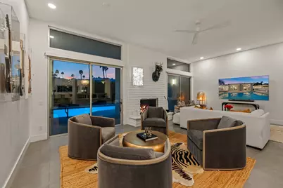 73905 Flagstone Lane, Palm Desert, CA 92260 - Photo 8