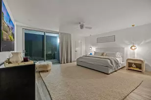 73905 Flagstone Ln, Palm Desert, CA 92260 - Photo 14