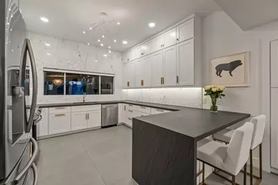 73905 Flagstone Lane, Palm Desert, CA 92260 - Photo 12