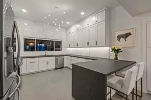 73905 Flagstone Ln, Palm Desert, CA 92260 - Photo 12