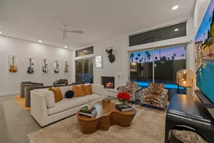 73905 Flagstone Ln, Palm Desert, CA 92260 - Photo 1