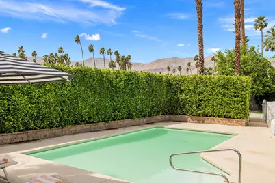 73905 Flagstone Lane, Palm Desert, CA 92260 - Photo 44
