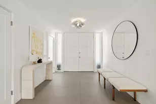 73905 Flagstone Ln, Palm Desert, CA 92260 - Photo 8