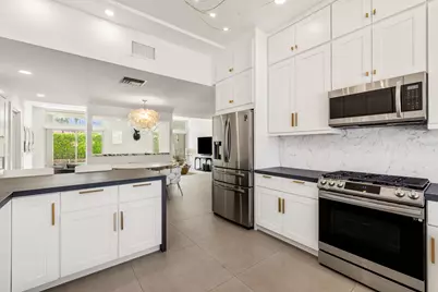 73905 Flagstone Lane, Palm Desert, CA 92260 - Photo 14