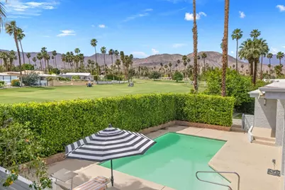 73905 Flagstone Lane, Palm Desert, CA 92260 - Photo 36