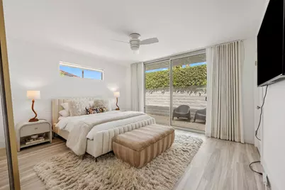 73905 Flagstone Lane, Palm Desert, CA 92260 - Photo 24
