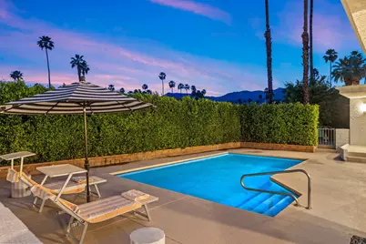 73905 Flagstone Lane, Palm Desert, CA 92260 - Photo 34