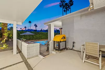 73905 Flagstone Lane, Palm Desert, CA 92260 - Photo 32
