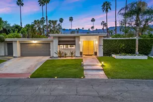 73905 Flagstone Ln, Palm Desert, CA 92260 - Photo 24