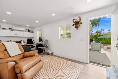 73905 Flagstone Lane, Palm Desert, CA 92260 - Photo 28