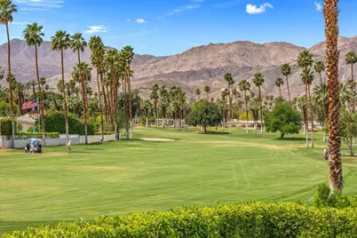 73905 Flagstone Lane, Palm Desert, CA 92260 - Photo 42