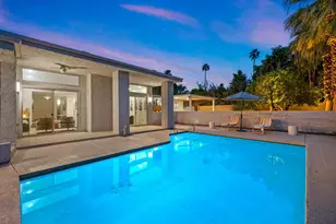 73905 Flagstone Ln, Palm Desert, CA 92260 - Photo 38