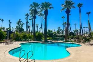 158 Running Springs Dr, Palm Desert, CA 92211 - Photo 52