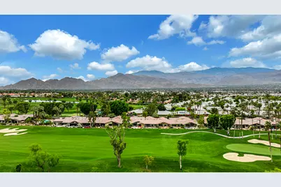 158 Running Springs Drive, Palm Desert, CA 92211 - Photo 42