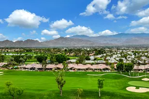 158 Running Springs Dr, Palm Desert, CA 92211 - Photo 42