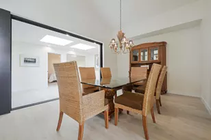 158 Running Springs Dr, Palm Desert, CA 92211 - Photo 14