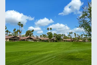 158 Running Springs Drive, Palm Desert, CA 92211 - Photo 40