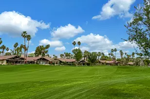 158 Running Springs Dr, Palm Desert, CA 92211 - Photo 40