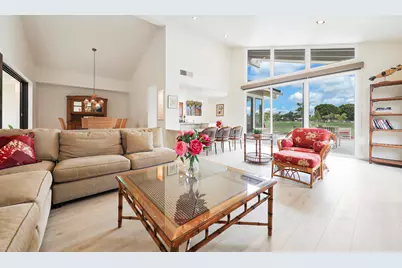 158 Running Springs Drive, Palm Desert, CA 92211 - Photo 12