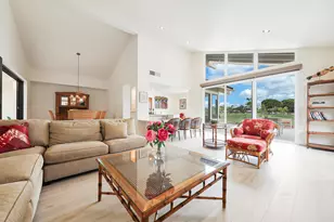 158 Running Springs Dr, Palm Desert, CA 92211 - Photo 12