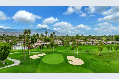 158 Running Springs Drive, Palm Desert, CA 92211 - Photo 44