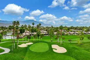 158 Running Springs Dr, Palm Desert, CA 92211 - Photo 44