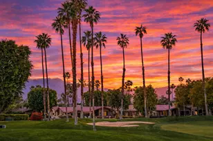 158 Running Springs Dr, Palm Desert, CA 92211 - Photo 38