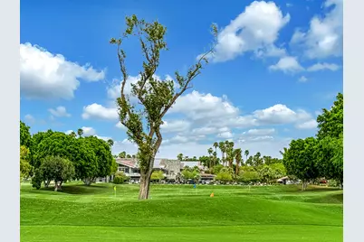 158 Running Springs Drive, Palm Desert, CA 92211 - Photo 38