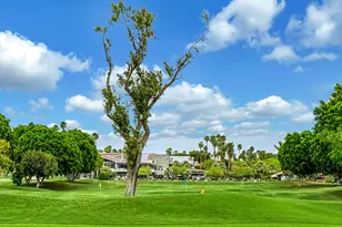 158 Running Springs Dr, Palm Desert, CA 92211 - Photo 38