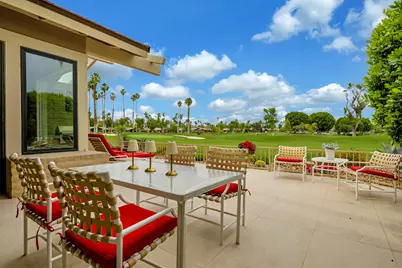 158 Running Springs Drive, Palm Desert, CA 92211 - Photo 32