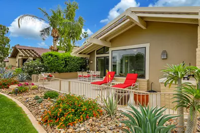 158 Running Springs Drive, Palm Desert, CA 92211 - Photo 36