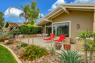 158 Running Springs Dr, Palm Desert, CA 92211 - Photo 36