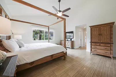 158 Running Springs Drive, Palm Desert, CA 92211 - Photo 4