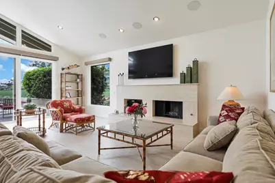 158 Running Springs Drive, Palm Desert, CA 92211 - Photo 2