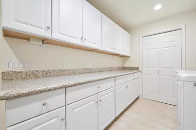 158 Running Springs Drive, Palm Desert, CA 92211 - Photo 30