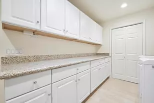 158 Running Springs Dr, Palm Desert, CA 92211 - Photo 30