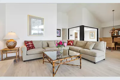 158 Running Springs Drive, Palm Desert, CA 92211 - Photo 10