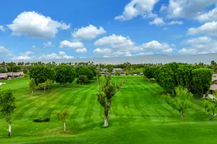 158 Running Springs Dr, Palm Desert, CA 92211 - Photo 46